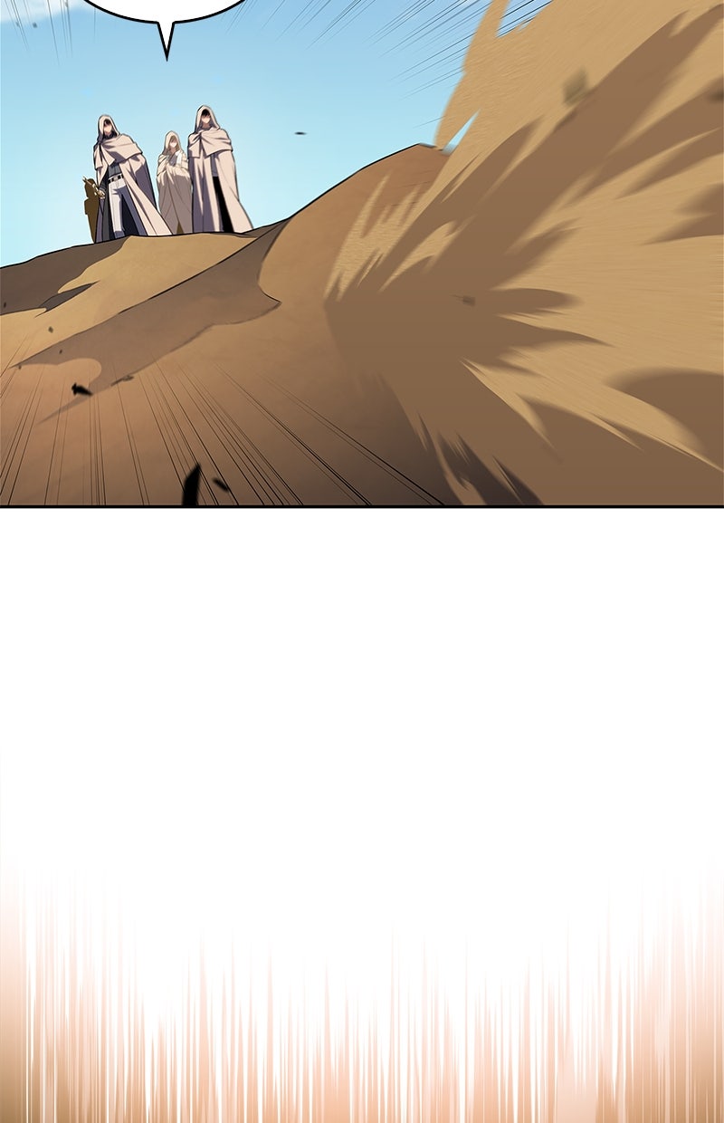 Read I'm the Max - Level Newbie Manga Online