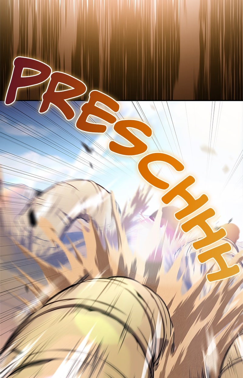 Read I'm the Max - Level Newbie Manga Online