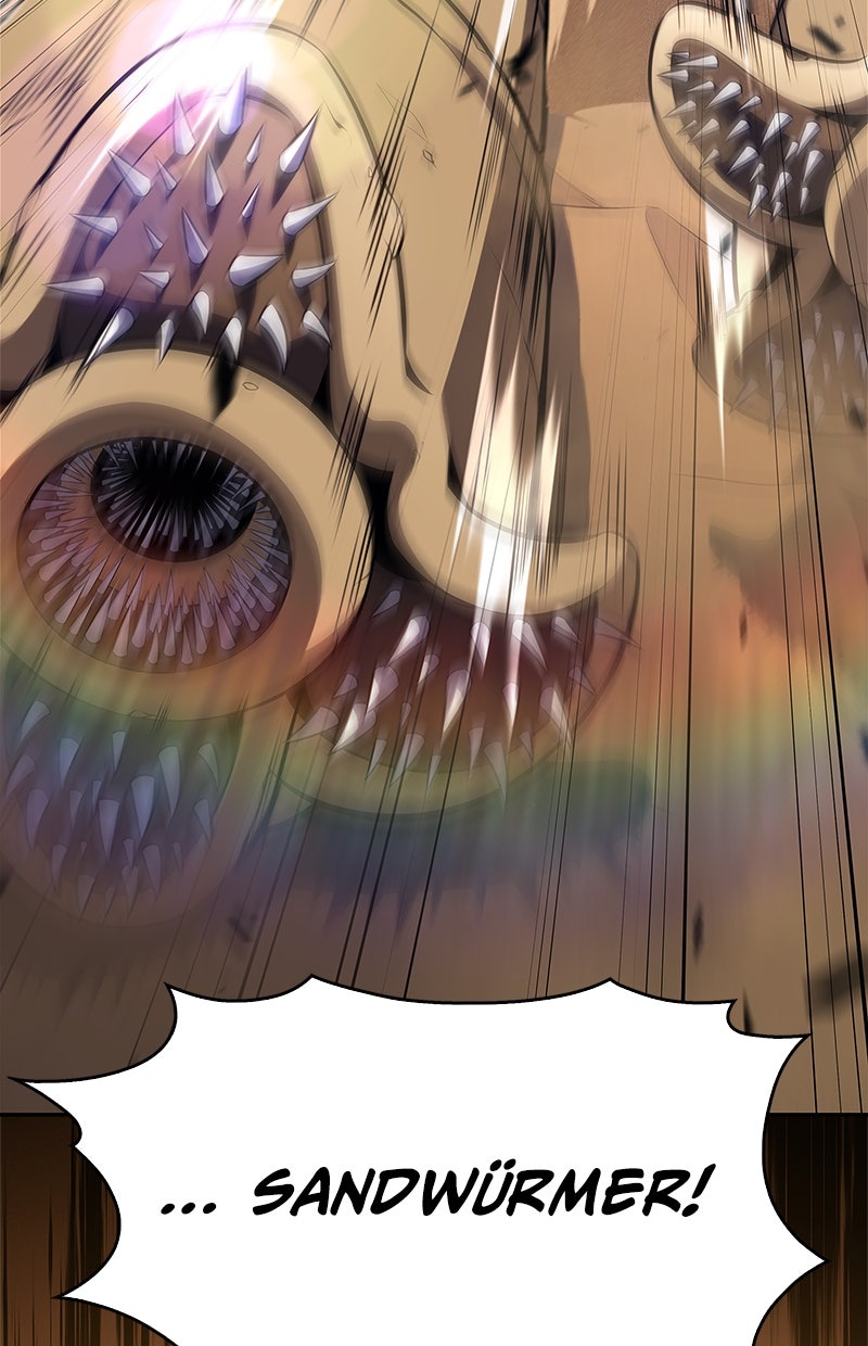 Read I'm the Max - Level Newbie Manga Online