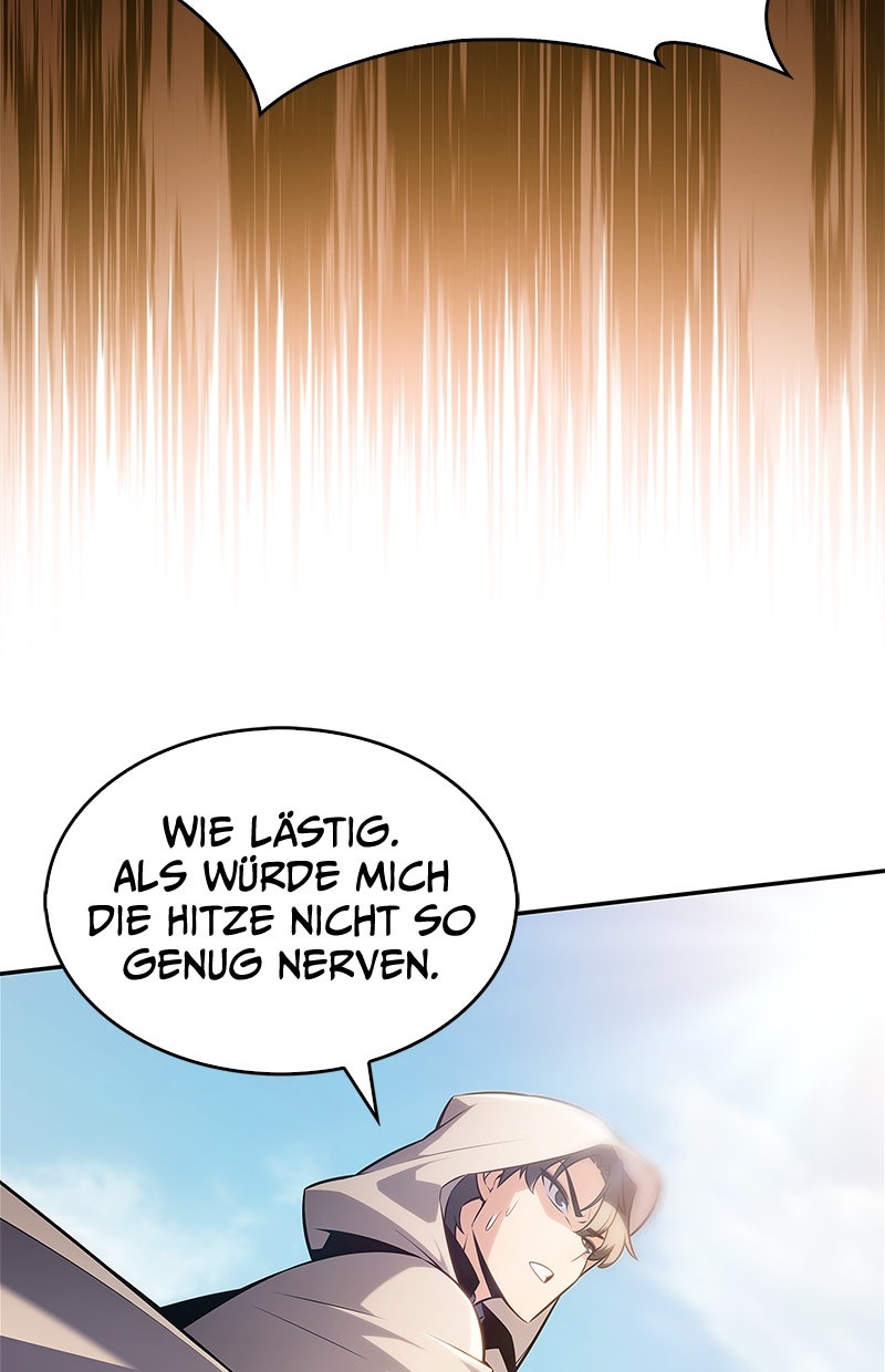 Read I'm the Max - Level Newbie Manga Online