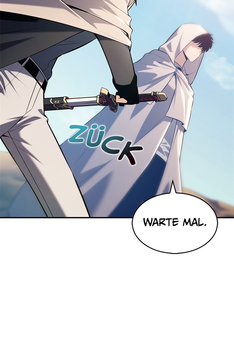 Read I'm the Max - Level Newbie Manga Online