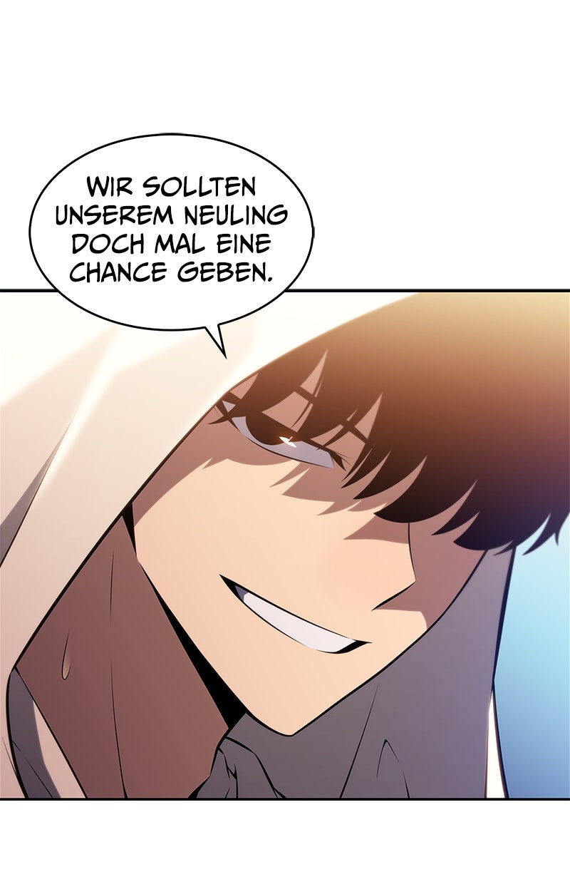 Read I'm the Max - Level Newbie Manga Online