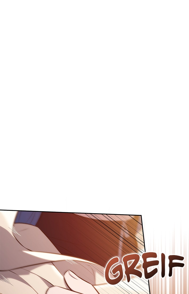 Read I'm the Max - Level Newbie Manga Online