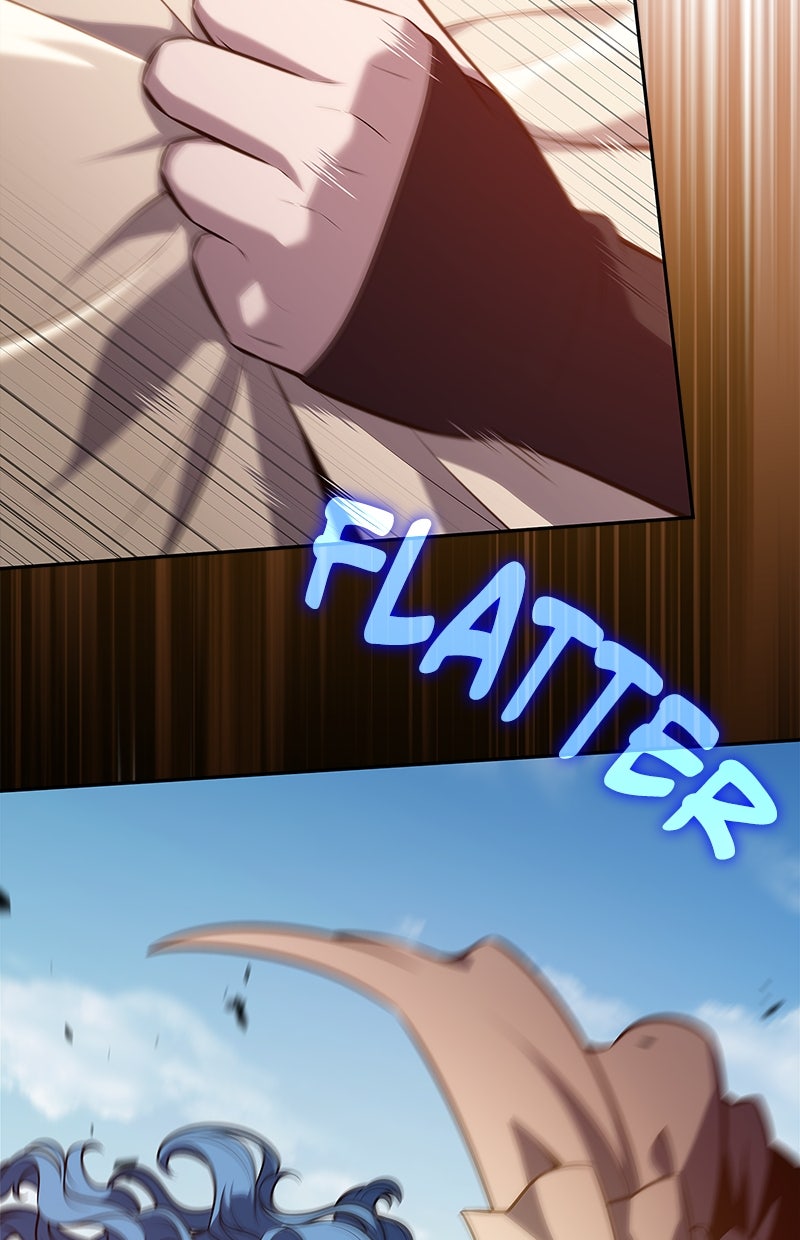 Read I'm the Max - Level Newbie Manga Online