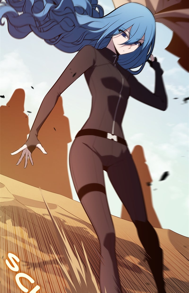 Read I'm the Max - Level Newbie Manga Online