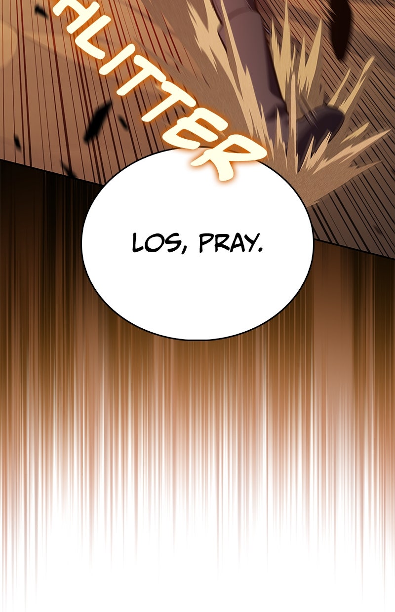 Read I'm the Max - Level Newbie Manga Online