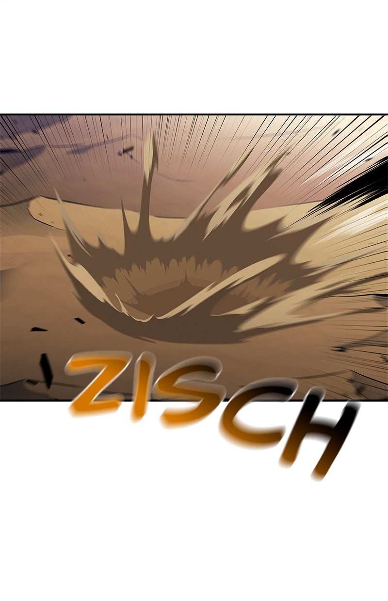 Read I'm the Max - Level Newbie Manga Online