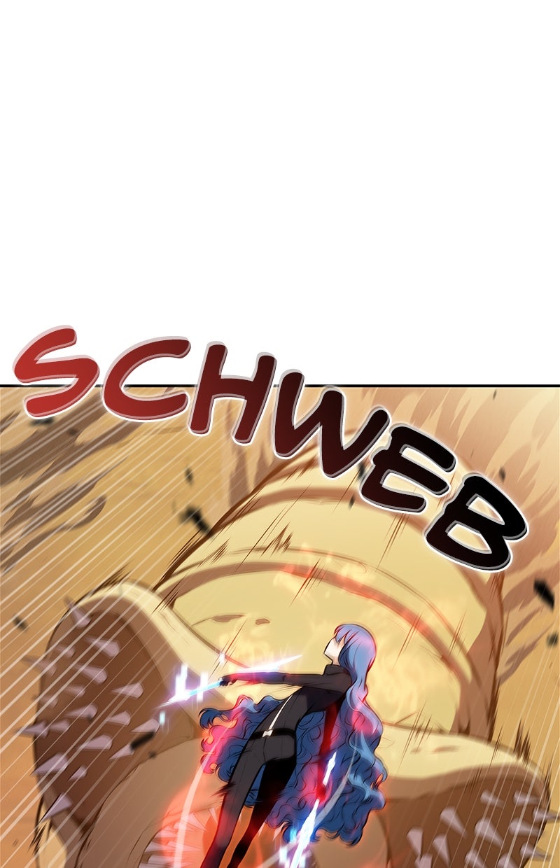 Read I'm the Max - Level Newbie Manga Online