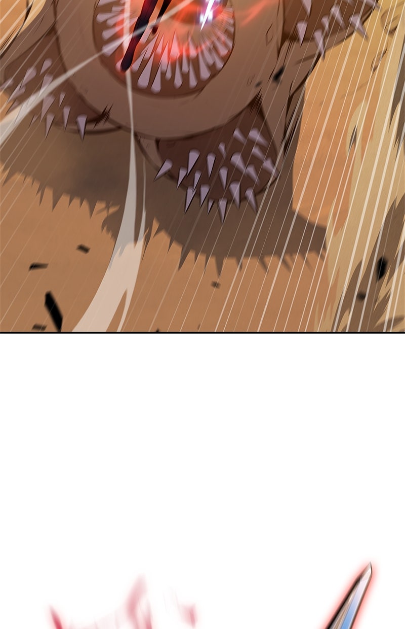 Read I'm the Max - Level Newbie Manga Online