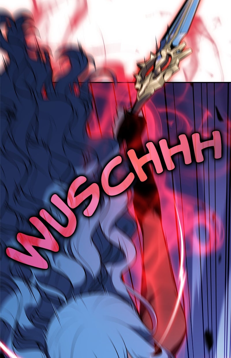 Read I'm the Max - Level Newbie Manga Online