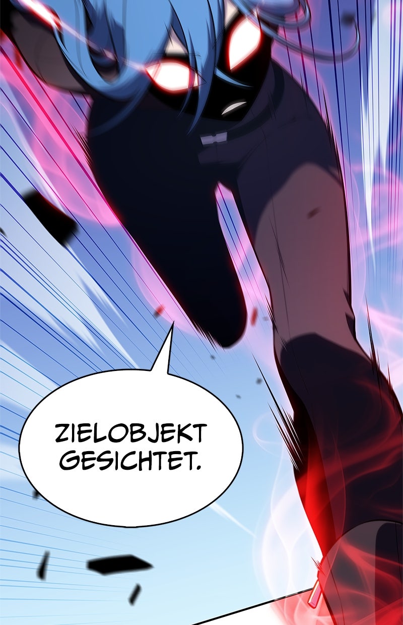 Read I'm the Max - Level Newbie Manga Online