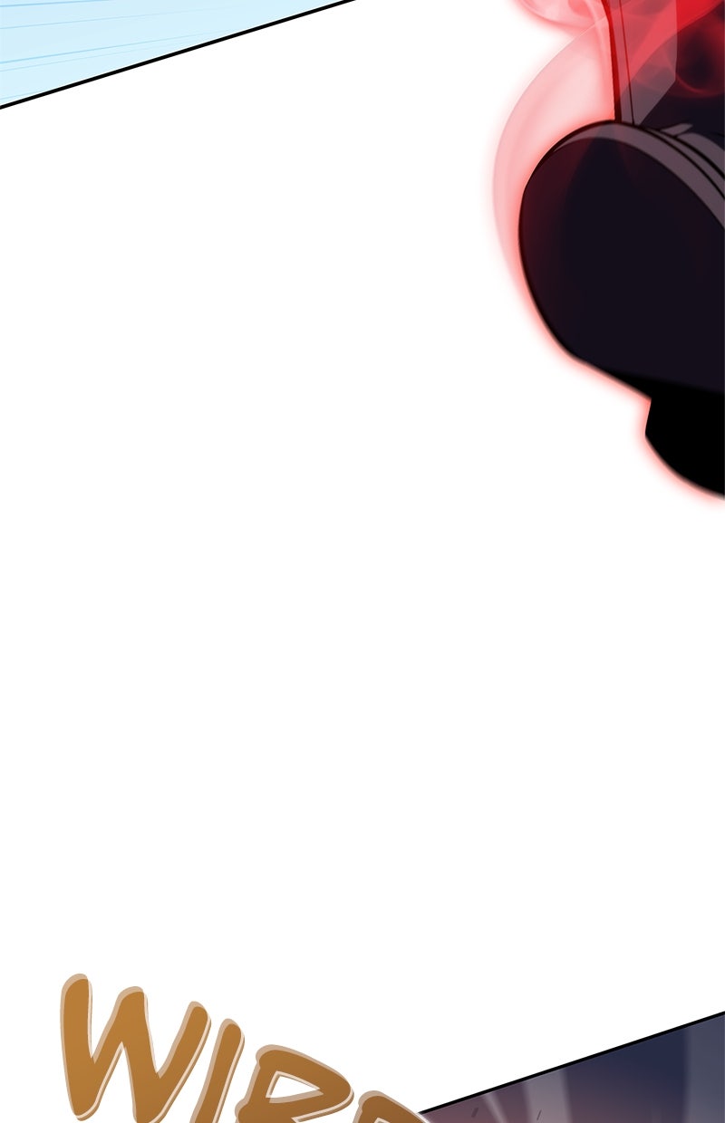 Read I'm the Max - Level Newbie Manga Online