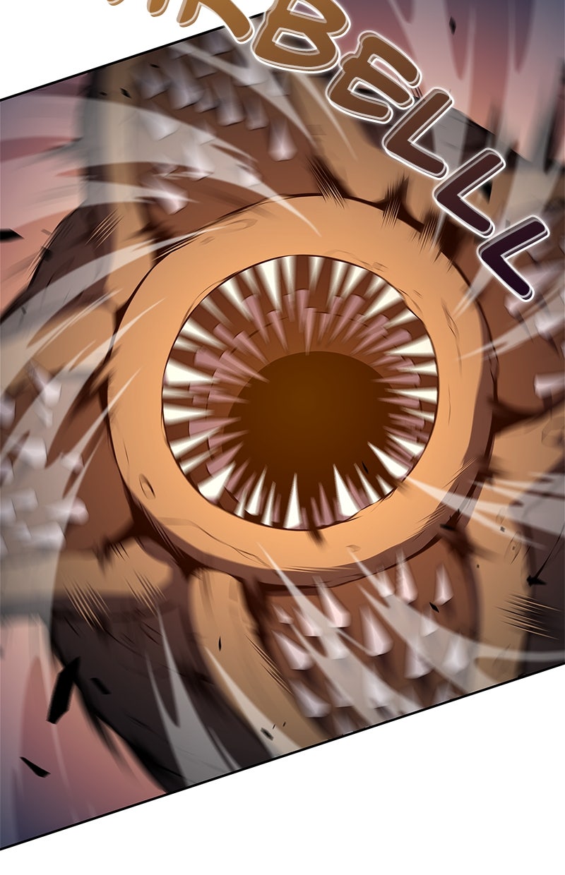 Read I'm the Max - Level Newbie Manga Online