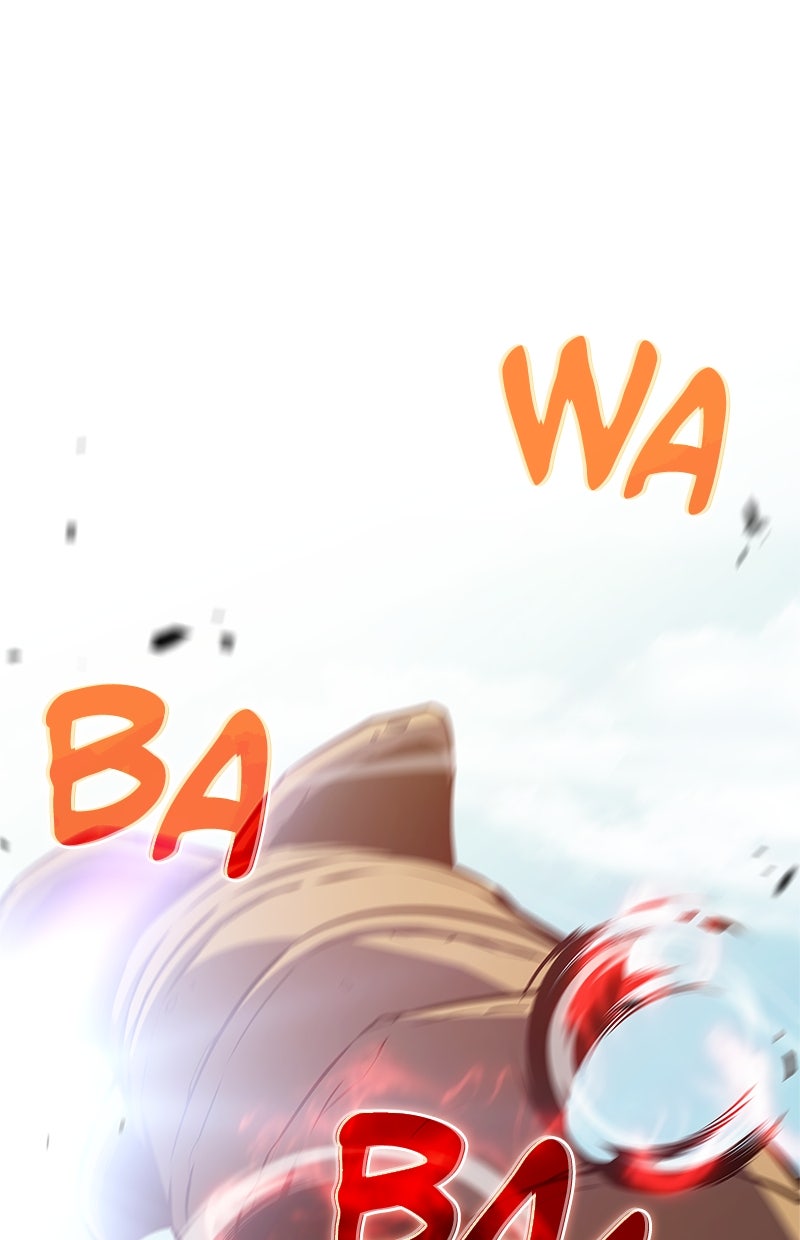 Read I'm the Max - Level Newbie Manga Online