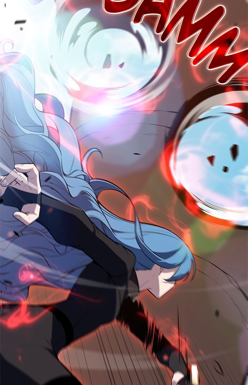 Read I'm the Max - Level Newbie Manga Online