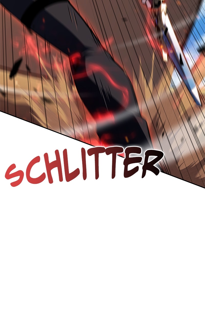 Read I'm the Max - Level Newbie Manga Online