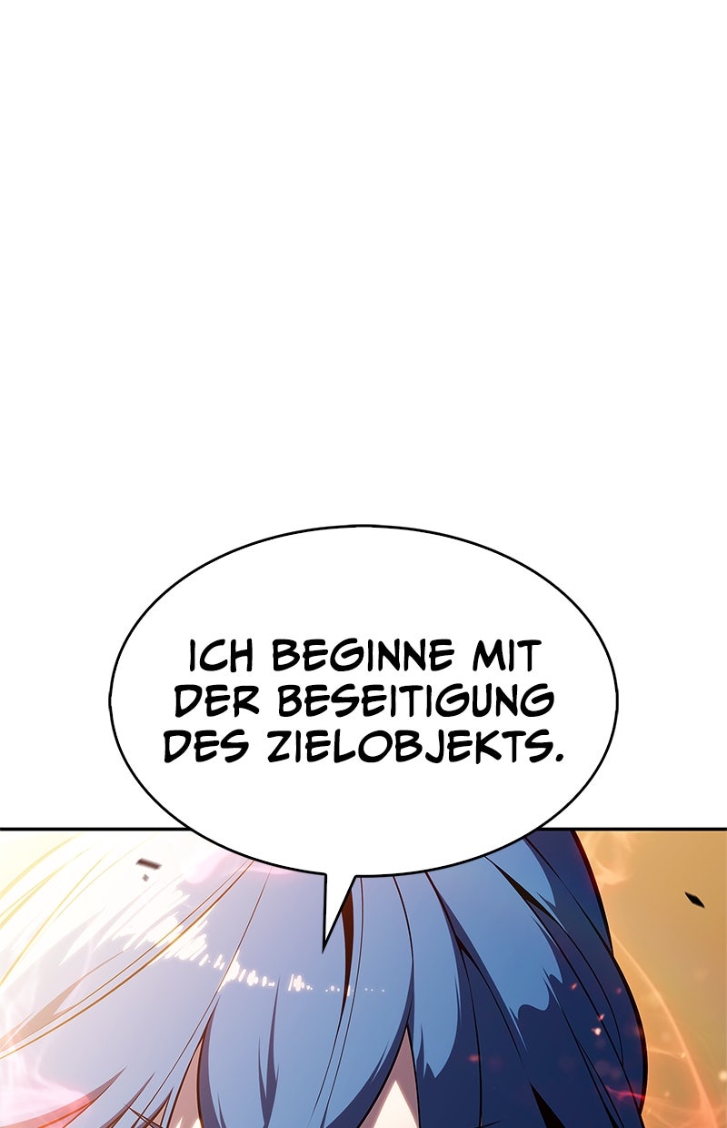 Read I'm the Max - Level Newbie Manga Online