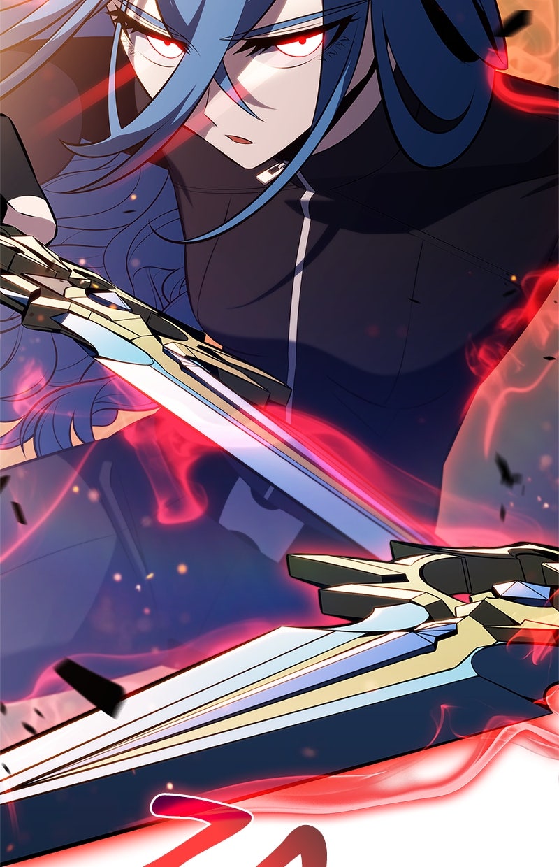 Read I'm the Max - Level Newbie Manga Online