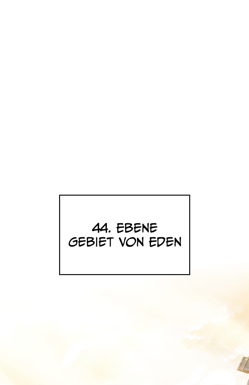 Read I'm the Max - Level Newbie Manga Online