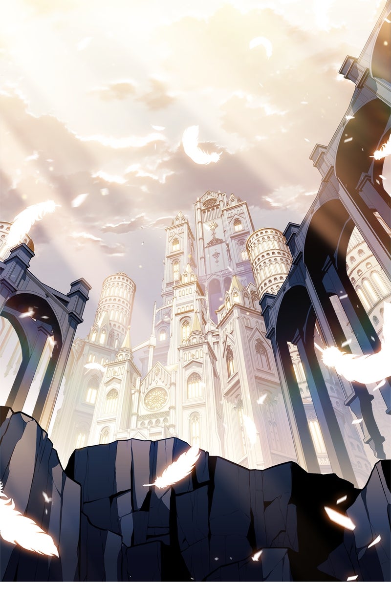 Read I'm the Max - Level Newbie Manga Online