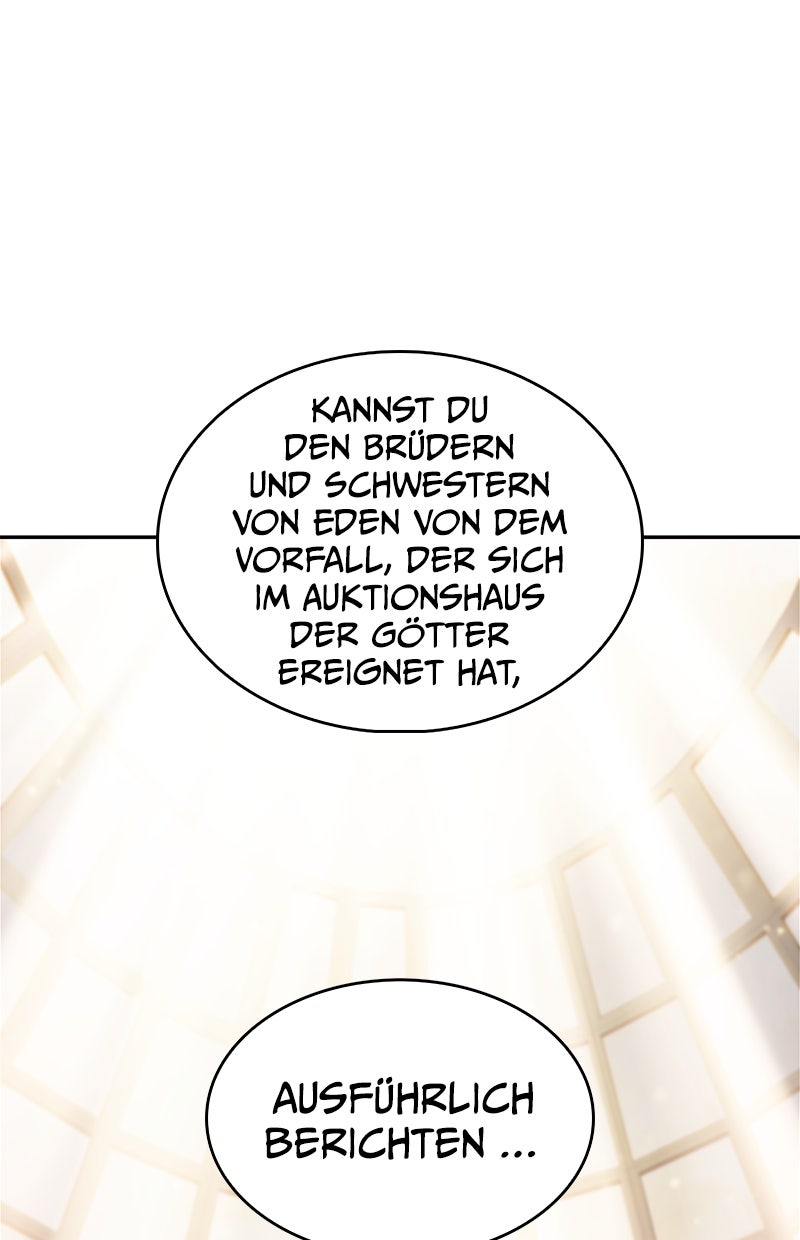 Read I'm the Max - Level Newbie Manga Online