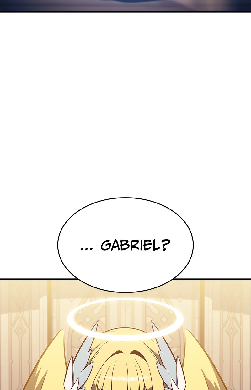 Read I'm the Max - Level Newbie Manga Online