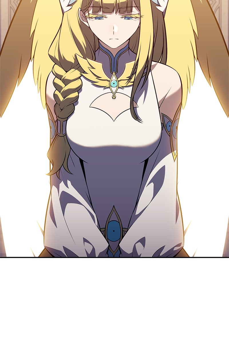 Read I'm the Max - Level Newbie Manga Online