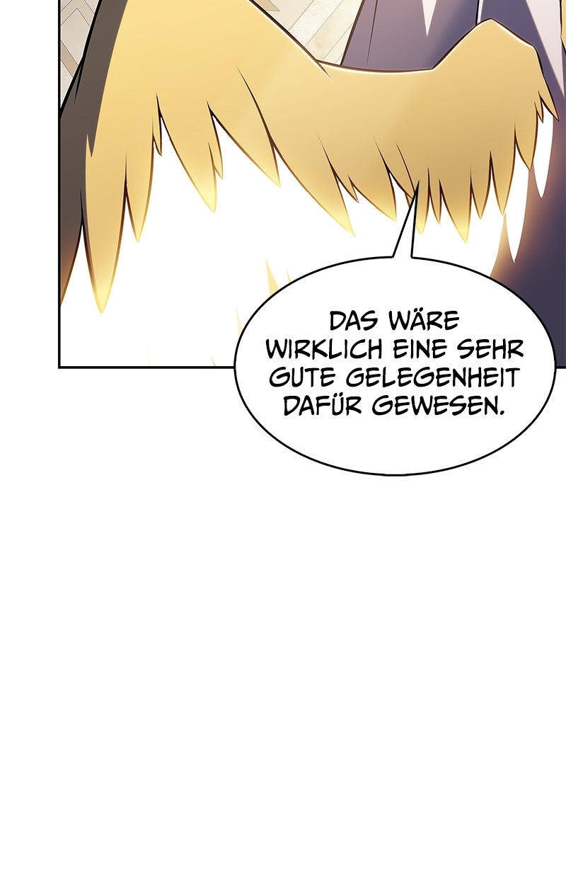 Read I'm the Max - Level Newbie Manga Online