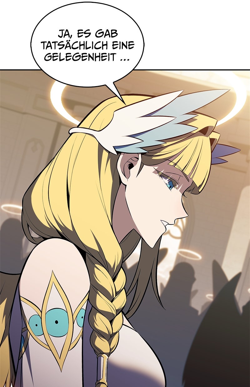 Read I'm the Max - Level Newbie Manga Online