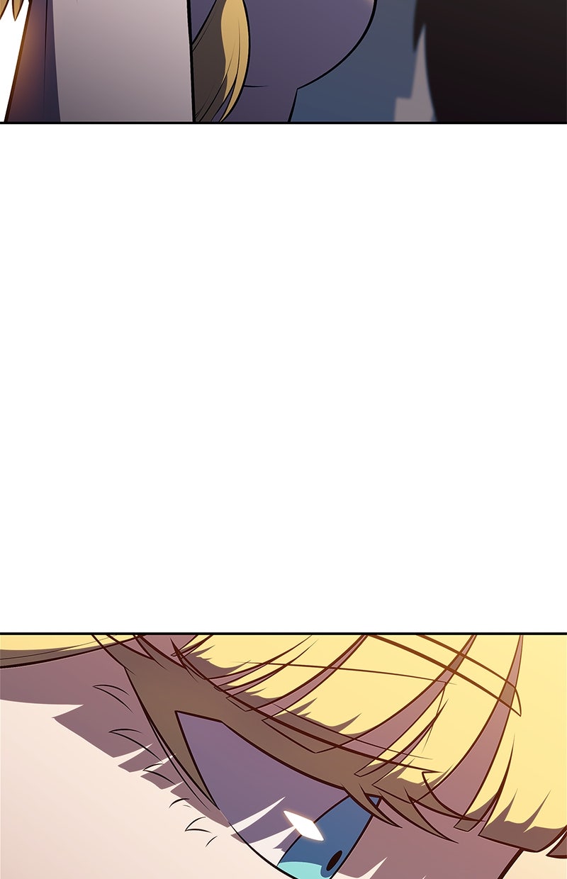 Read I'm the Max - Level Newbie Manga Online