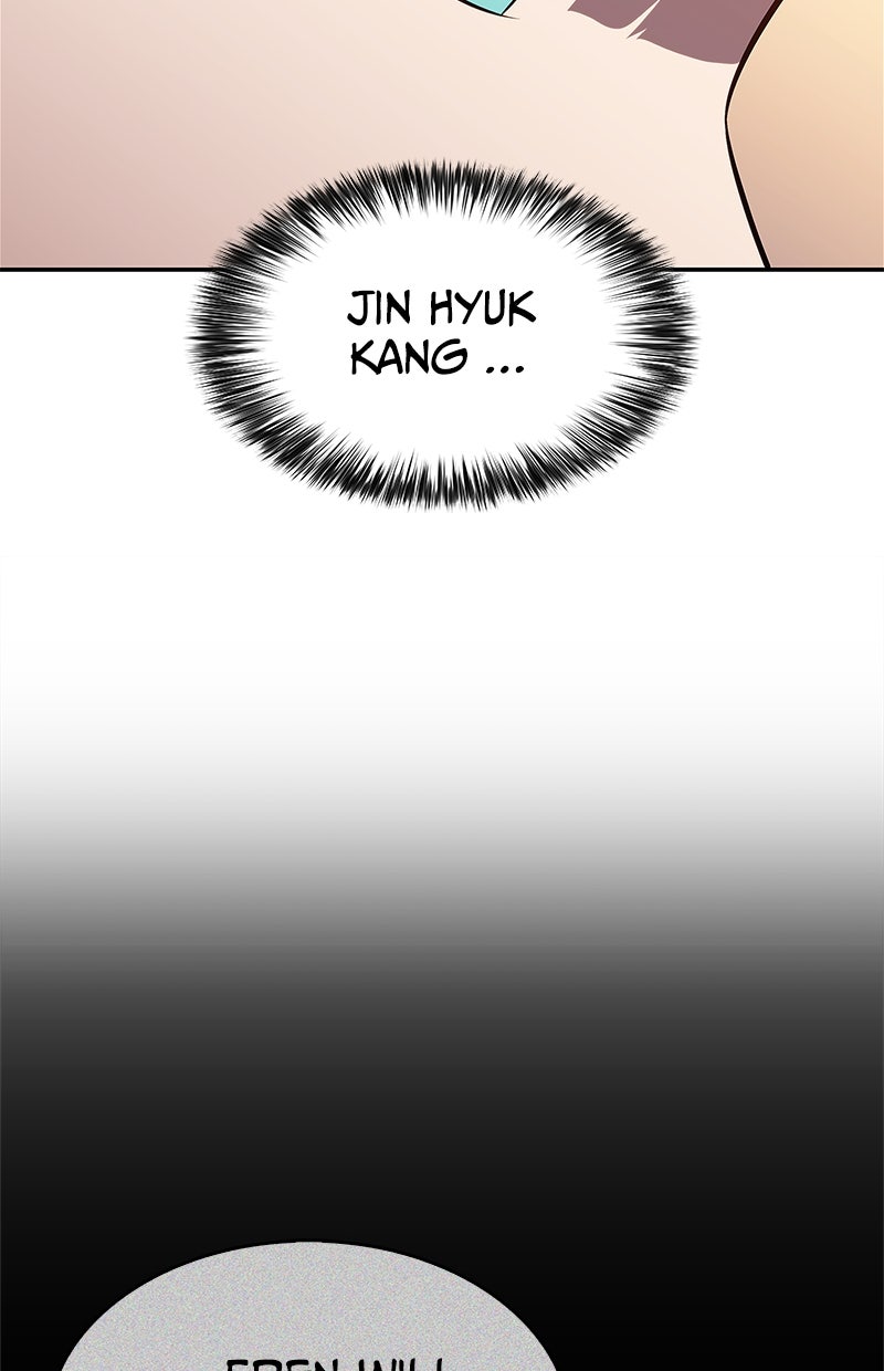 Read I'm the Max - Level Newbie Manga Online