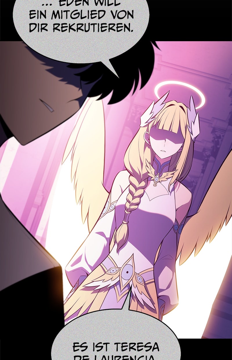 Read I'm the Max - Level Newbie Manga Online