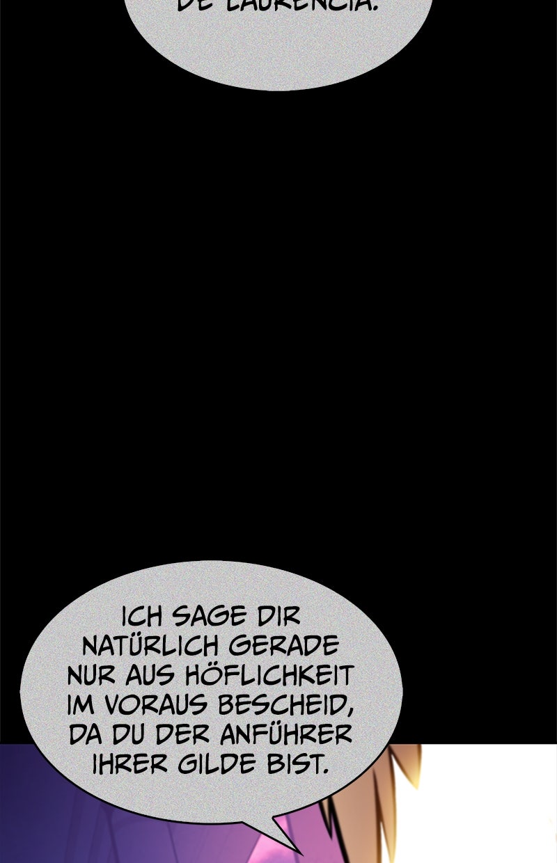 Read I'm the Max - Level Newbie Manga Online