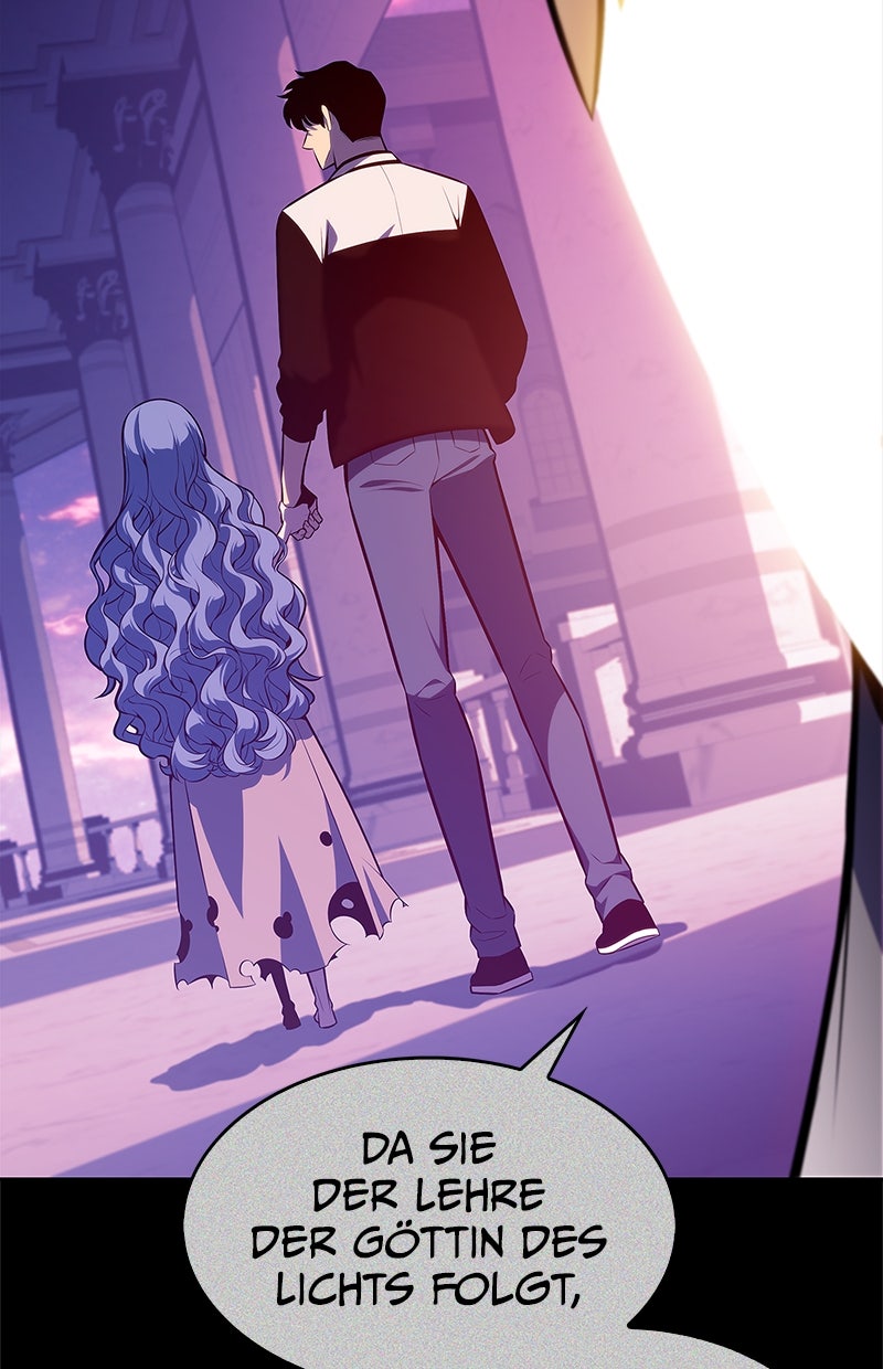 Read I'm the Max - Level Newbie Manga Online