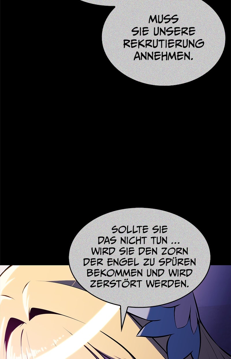 Read I'm the Max - Level Newbie Manga Online