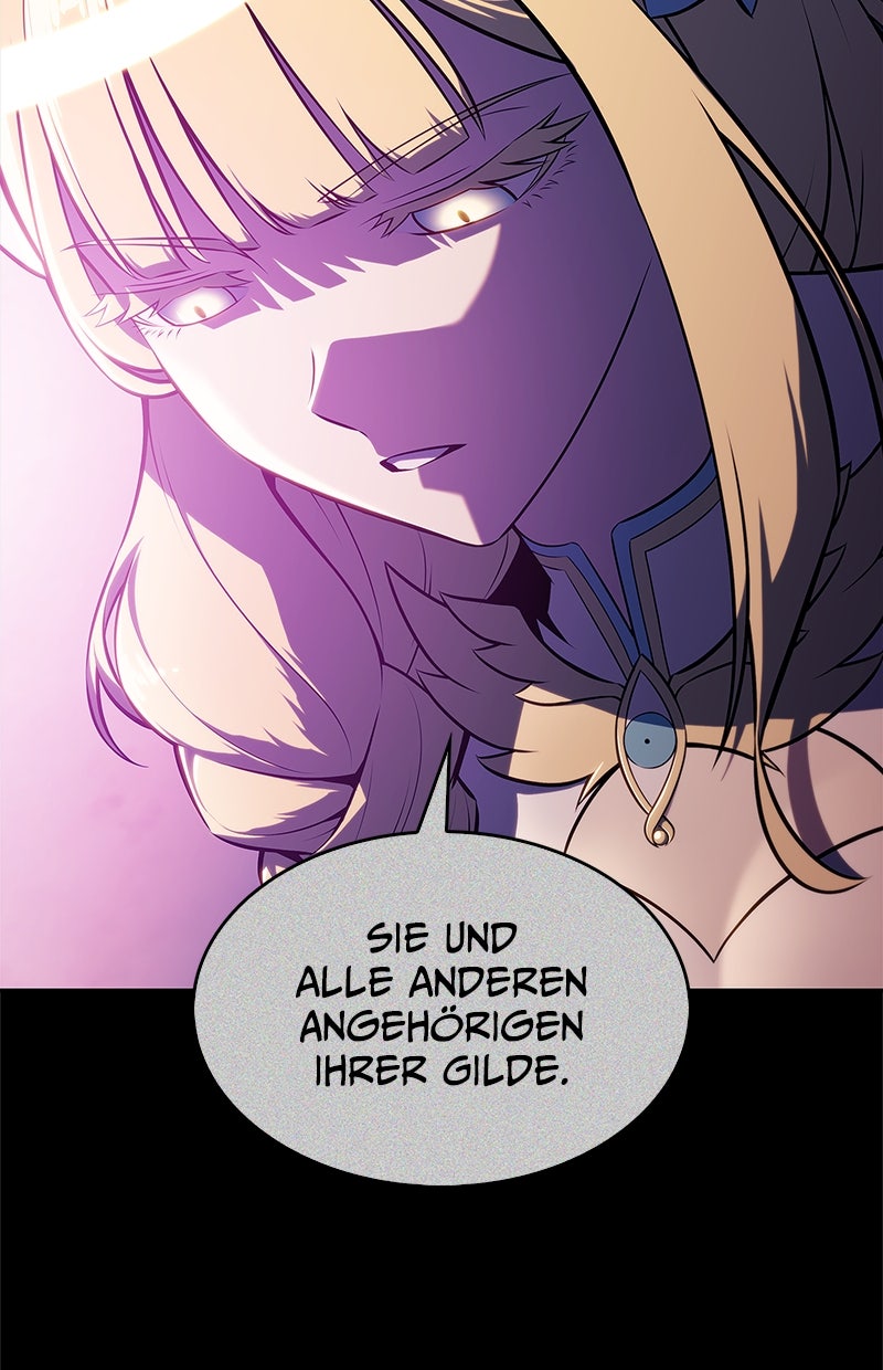 Read I'm the Max - Level Newbie Manga Online