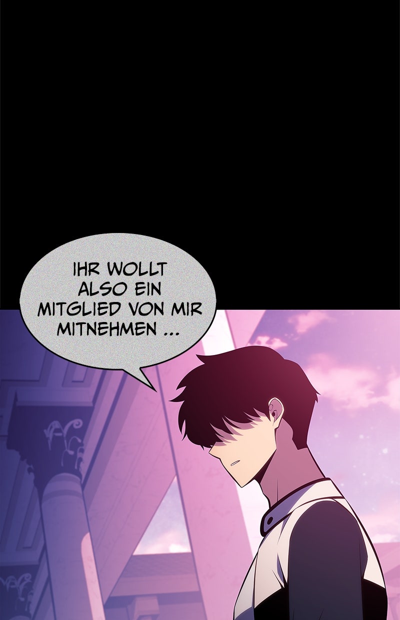 Read I'm the Max - Level Newbie Manga Online