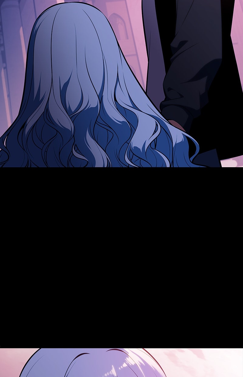 Read I'm the Max - Level Newbie Manga Online