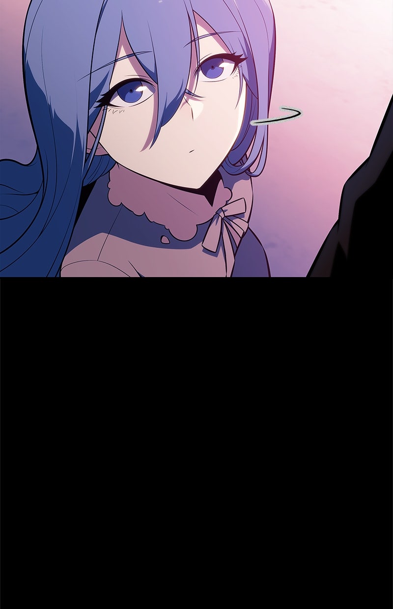 Read I'm the Max - Level Newbie Manga Online