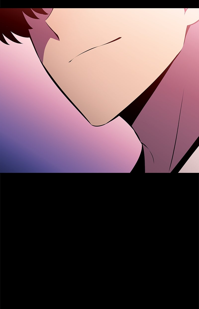 Read I'm the Max - Level Newbie Manga Online