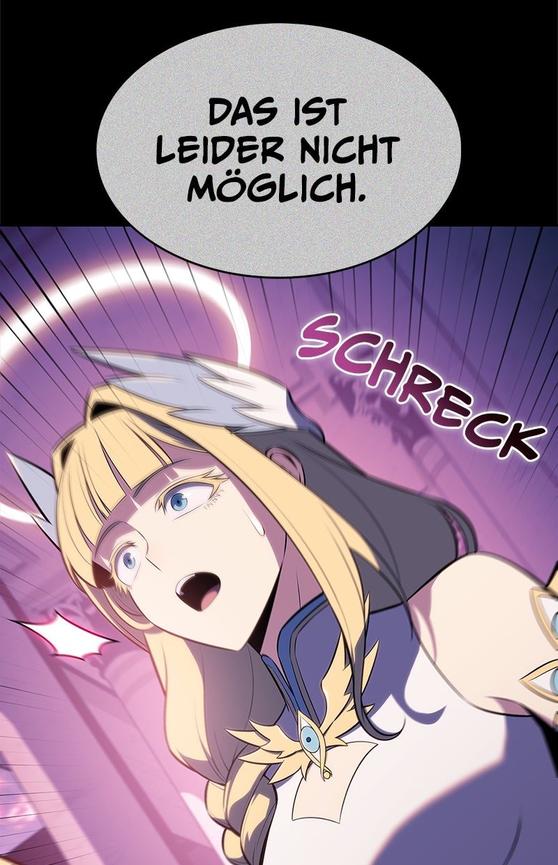 Read I'm the Max - Level Newbie Manga Online