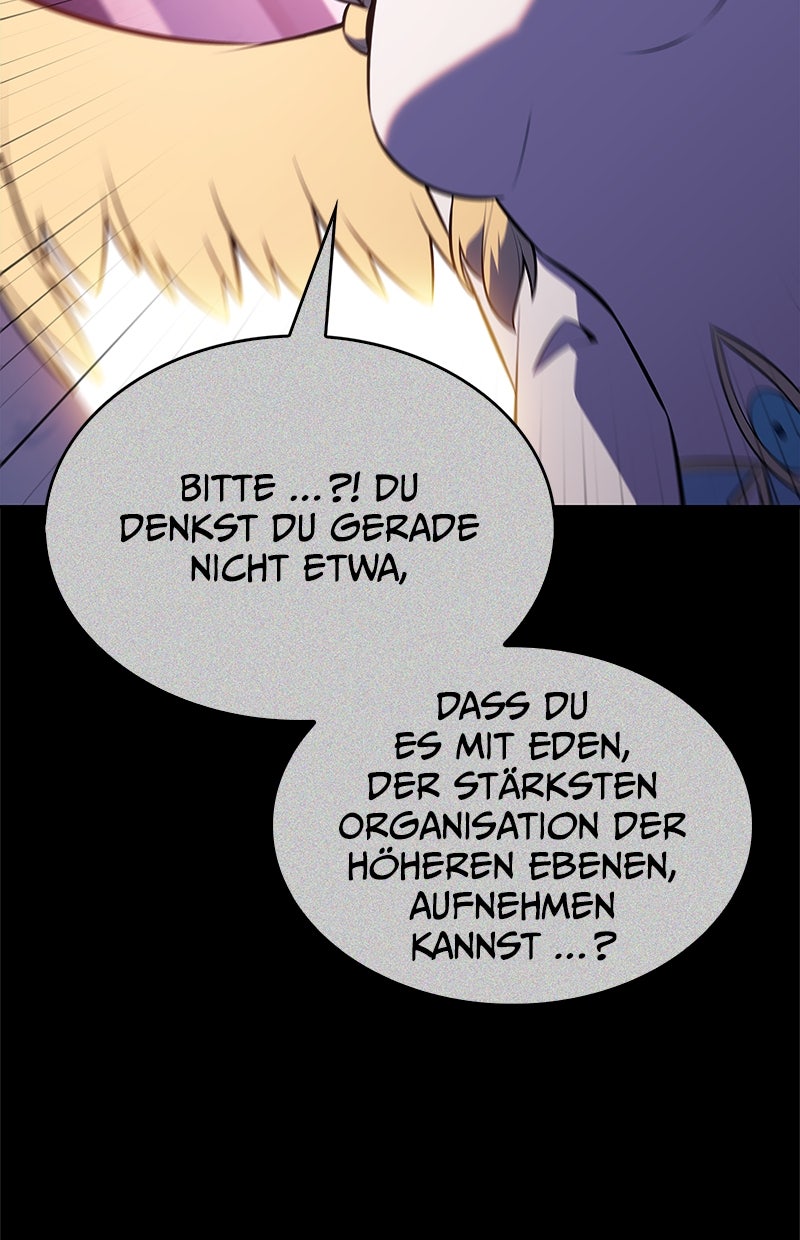 Read I'm the Max - Level Newbie Manga Online