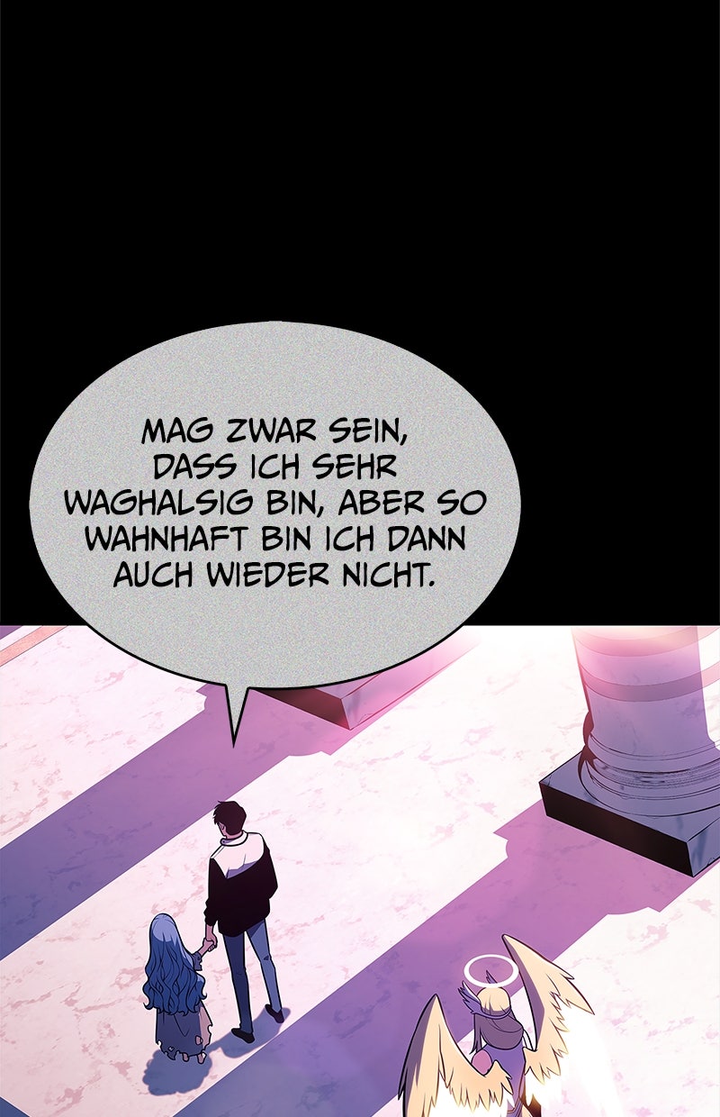 Read I'm the Max - Level Newbie Manga Online