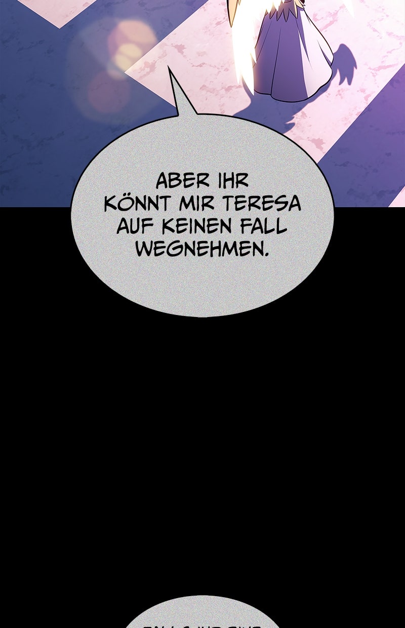 Read I'm the Max - Level Newbie Manga Online