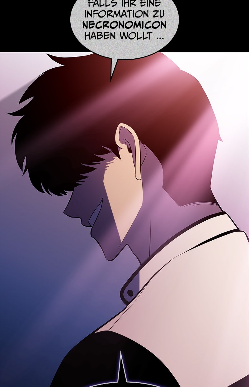 Read I'm the Max - Level Newbie Manga Online