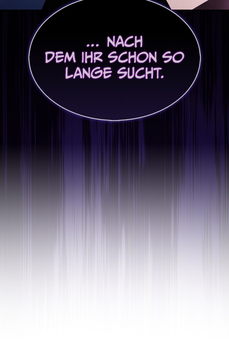 Read I'm the Max - Level Newbie Manga Online