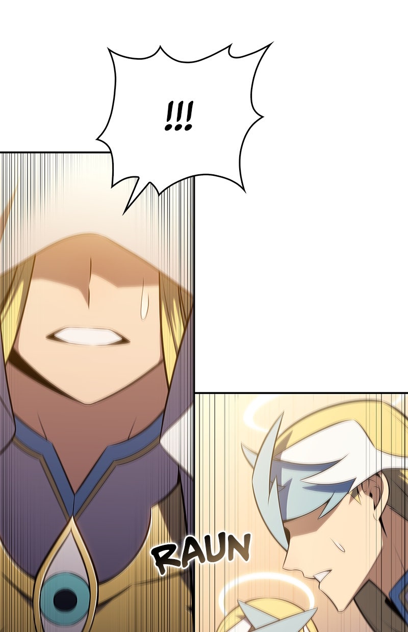 Read I'm the Max - Level Newbie Manga Online