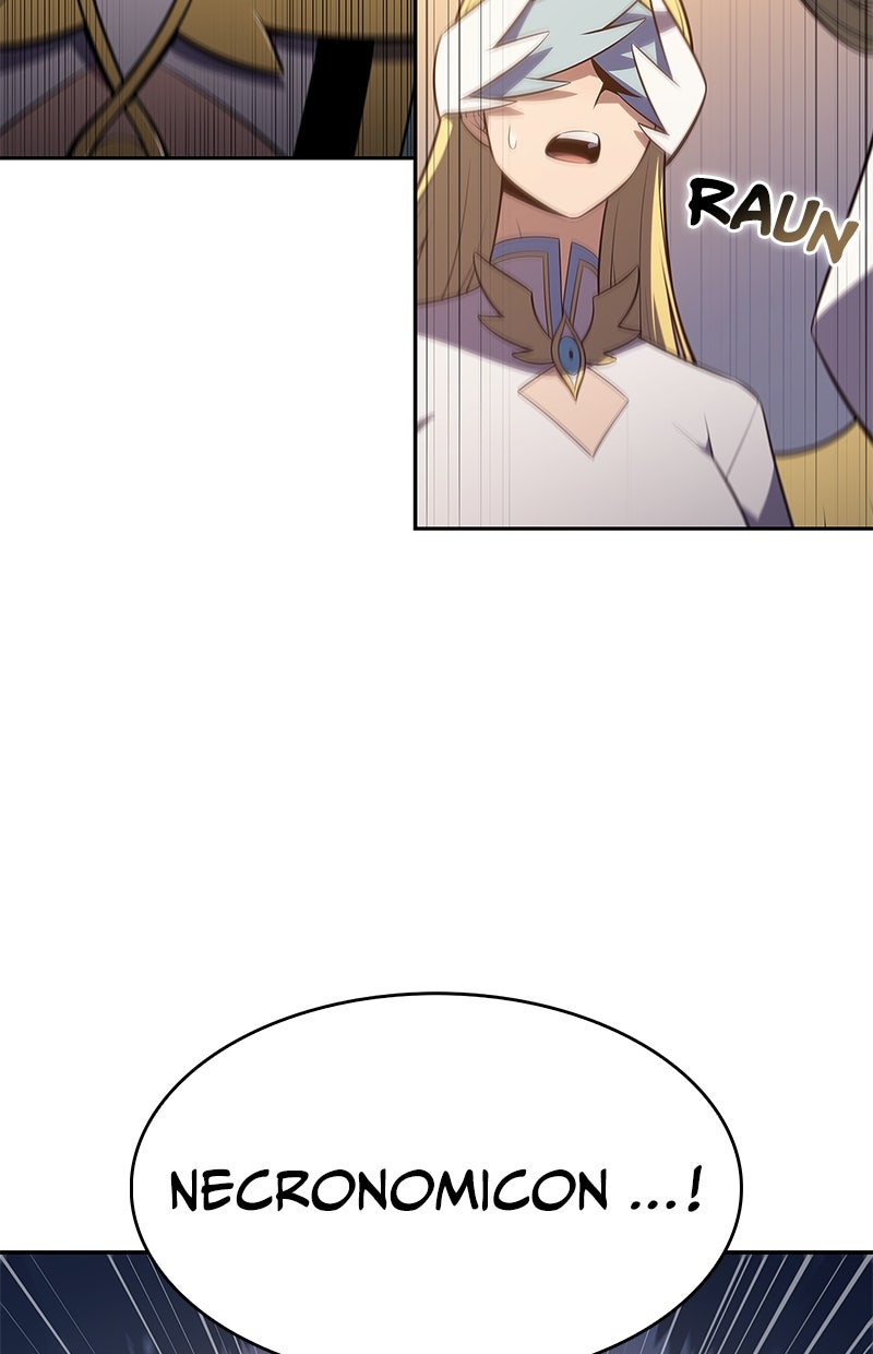 Read I'm the Max - Level Newbie Manga Online