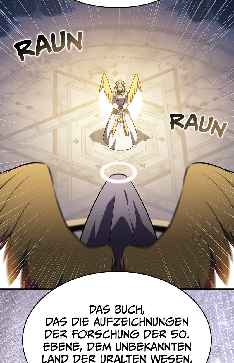 Read I'm the Max - Level Newbie Manga Online