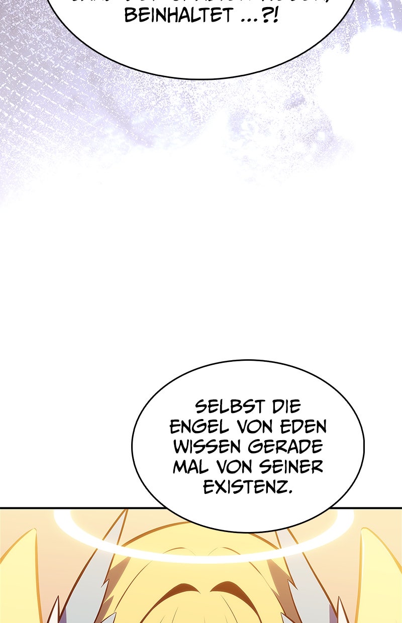 Read I'm the Max - Level Newbie Manga Online